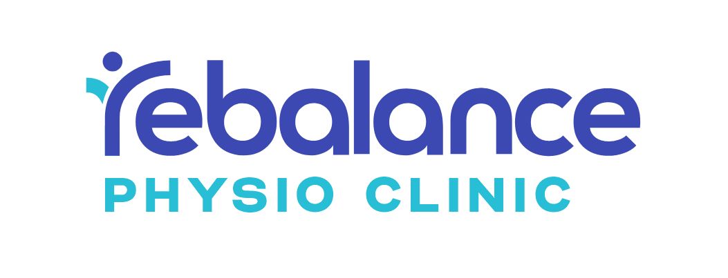 Re-balance Clinics